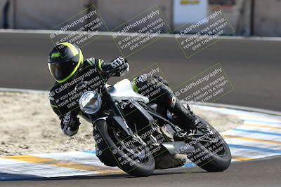 media/Feb-16-2025-TrackDaz (Sun) [[85eae43da9]]/B Group/1220pm (Turn 6)/